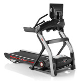 BowFlex 56 (BXT56) Беговая дорожка
