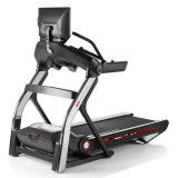 BowFlex 56 (BXT56) Беговая дорожка