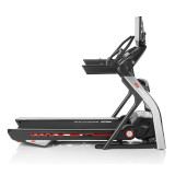 BowFlex 56 (BXT56) Беговая дорожка