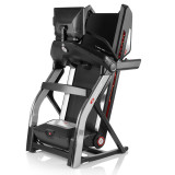 BowFlex 56 (BXT56) Беговая дорожка