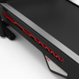 BowFlex 56 (BXT56) Беговая дорожка