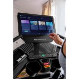 BowFlex 56 (BXT56) Беговая дорожка