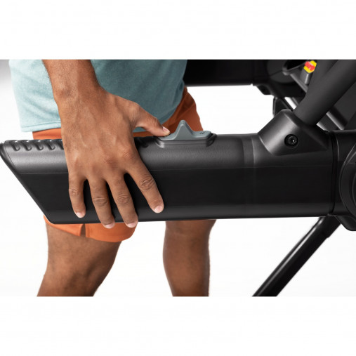 Беговая дорожка BowFlex 56 домашняя складная