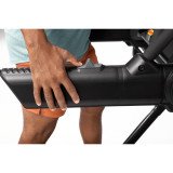 BowFlex 56 (BXT56) Беговая дорожка