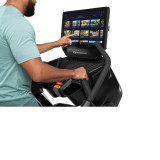 BowFlex 56 (BXT56) Беговая дорожка