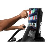 BowFlex 56 (BXT56) Беговая дорожка