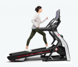 BowFlex 56 (BXT56) Беговая дорожка