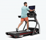 BowFlex 56 (BXT56) Беговая дорожка