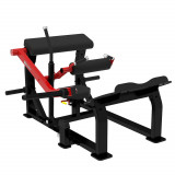 Impulse SL7038 Ягодичный мостик Impulse SL7038 Ягодичный мостик