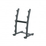 Стойка для штанг LIVEPRO 5 Barbell Rack LP8852 Стойка для штанг LIVEPRO 5 Barbell Rack LP8852