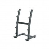 Стойка для штанг LIVEPRO 5 Barbell Rack LP8852 Стойка для штанг LIVEPRO 5 Barbell Rack LP8852
