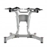 Стенд для регулируемых гантелей Original Fitness Стенд для регулируемых гантелей Original Fitness