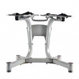 Стенд для регулируемых гантелей Original Fitness Стенд для регулируемых гантелей Original Fitness