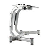 Стенд для регулируемых гантелей Original Fitness