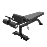 Скамья для пресса Smith SR009 Скамья для пресса Smith SR009