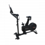 Вертикальный велотренажер CardioPower Ergobike 5