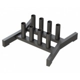 Держатель для 8 олимпийских грифов OFT Держатель для 8 олимпийских грифов OFT