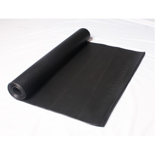 Коврик под тренажер CardioPower 150x100x0,6см