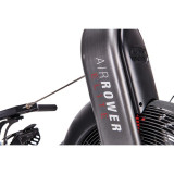 Гребной тренажер Assault AirRower Elite