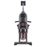 Гребной тренажер Assault AirRower Elite