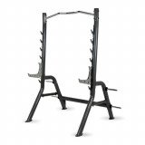 INSPIRE SQR1 Стойка для приседаний и жима INSPIRE SQR1 Стойка для приседаний и жима