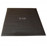 Z-UP Коврик под инверсионные столы Z-UP Коврик под инверсионные столы