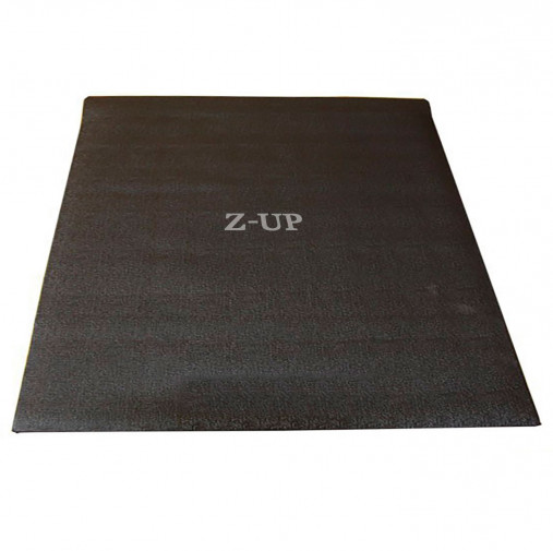 Коврик под инверсионные столы Z-UP