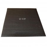 Z-UP Коврик под инверсионные столы