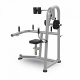 Matrix Magnum Тренажер для проработки мышц шеи