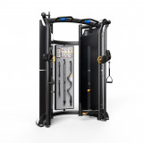Мультикомплекс Functional Trainer Matrix MSFT 300