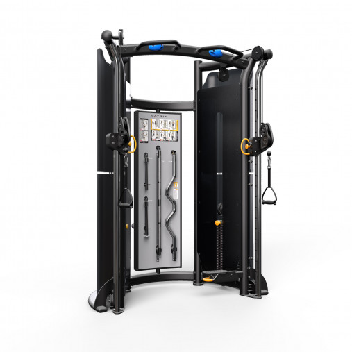 Мультикомплекс Functional Trainer Matrix MSFT 300