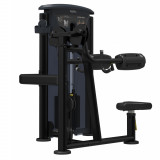 AeroFIT Impulse IT9524 Дельтовидные