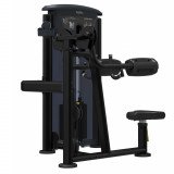 AeroFIT Impulse IT9524 Дельтовидные