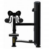 AeroFIT Impulse IT9524 Дельтовидные