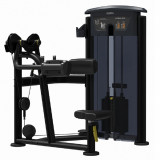 AeroFIT Impulse IT9524 Дельтовидные AeroFIT Impulse IT9524 Дельтовидные