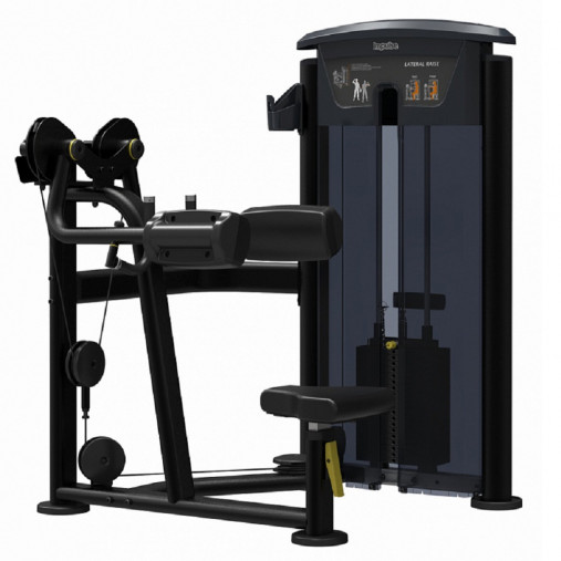 Дельтовидные AeroFIT Impulse IT9524