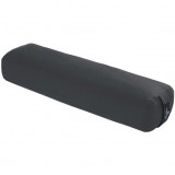 Валик HUGGER MUGGER Junior Bolster серый Валик HUGGER MUGGER Junior Bolster серый