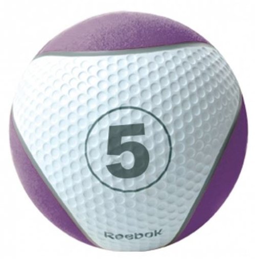 medball_5kg.JPG