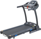 VictoryFit VF-730 Беговая дорожка VictoryFit VF-730 Беговая дорожка