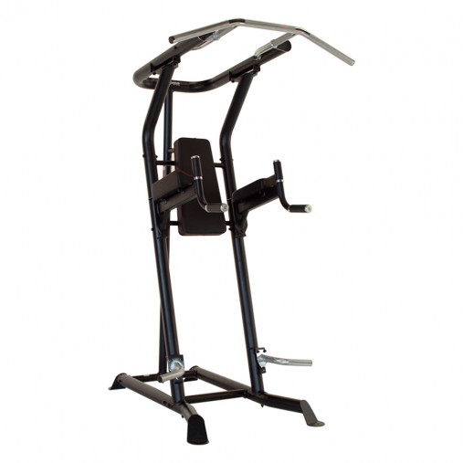 Многофункциональный силовой турник Inspire VKR (VKR1.2B)