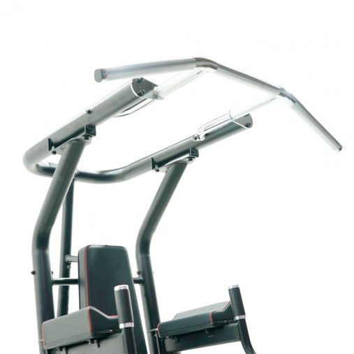 Многофункциональный силовой турник Inspire VKR (VKR1.2B)