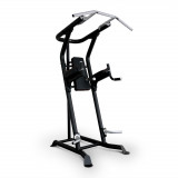 Многофункциональный силовой турник Inspire VKR Многофункциональный силовой турник Inspire VKR