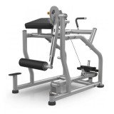 MATRIX MAGNUM MG-405 Обратная гиперэкстензия 