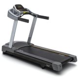 Vision Fitness T60 Беговая дорожка Vision Fitness T60 Беговая дорожка