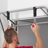 Шары для подтягиваний OFT в виде ядра (пара) 