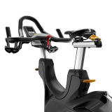 Matrix CXP RFID Велотренажер спинбайк