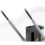 MATRIX GO-S33 Верхняя тяга, тренажер грузоблочный