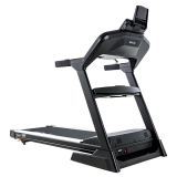 Sole Fitness F85 (2019) Беговая дорожка