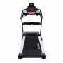 Беговая дорожка Sole Fitness F85 (2019)
