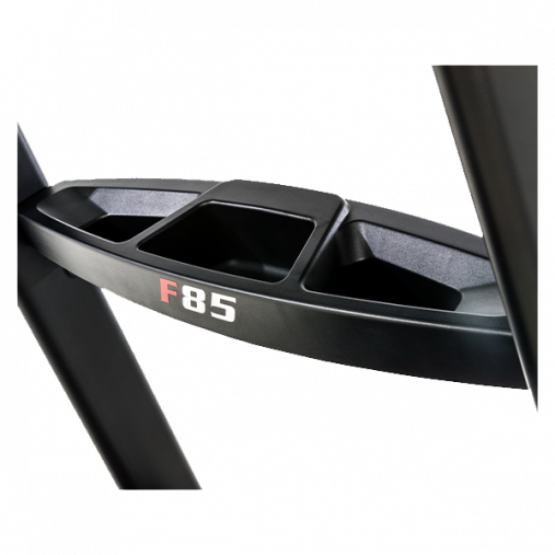 Беговая дорожка Sole Fitness F85 (2019)